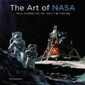Bizony |  The Art of NASA | eBook | Sack Fachmedien