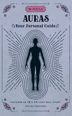 Goodings |  In Focus Auras | eBook | Sack Fachmedien