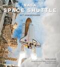 Bizony |  NASA Space Shuttle | eBook | Sack Fachmedien