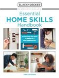 Editors of Cool Springs Press / Peterson |  Essential Home Skills Handbook | eBook | Sack Fachmedien