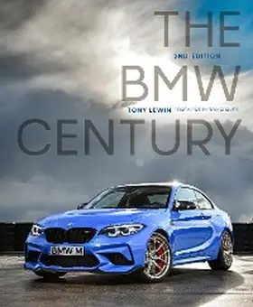Lewin |  The BMW Century, 2nd Edition | eBook | Sack Fachmedien