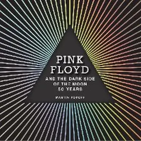 Popoff |  Pink Floyd and The Dark Side of the Moon | eBook | Sack Fachmedien