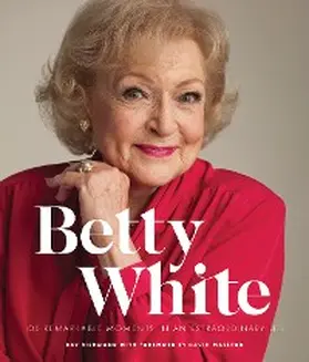 Richmond |  Betty White - 2nd Edition | eBook | Sack Fachmedien