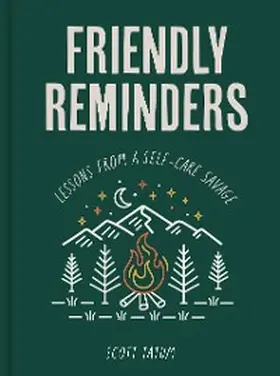 Tatum |  Friendly Reminders | eBook | Sack Fachmedien