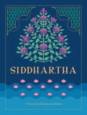 Hesse | Siddhartha | E-Book | www.sack.de