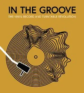 Gaar / Popoff / Unterberger | In the Groove | E-Book | www.sack.de