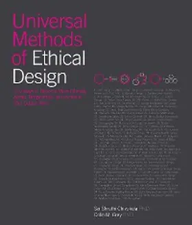 Chivukula / Gray |  Universal Methods of Ethical Design | eBook | Sack Fachmedien