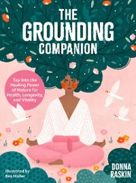 Raskin |  The Grounding Companion | eBook | Sack Fachmedien