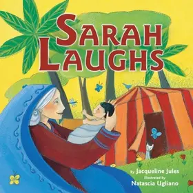 Jules |  Sarah Laughs | eBook | Sack Fachmedien