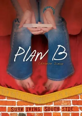 Simon |  Plan B | eBook | Sack Fachmedien
