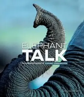 Downer |  Elephant Talk | eBook | Sack Fachmedien