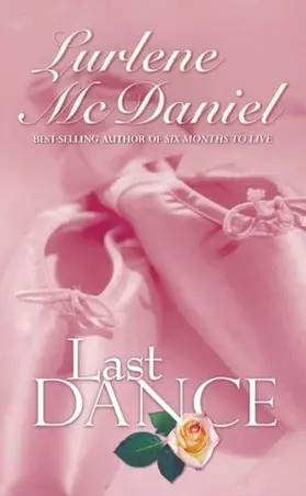Mcdaniel |  Last Dance | eBook | Sack Fachmedien