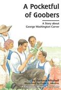 Mitchell |  Pocketful of Goobers | eBook | Sack Fachmedien