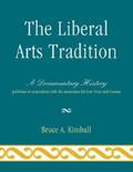 Kimball |  The Liberal Arts Tradition | eBook | Sack Fachmedien