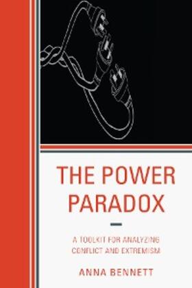 Bennett |  The Power Paradox | eBook | Sack Fachmedien