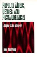 Nehring |  Popular Music, Gender and Postmodernism | Buch |  Sack Fachmedien