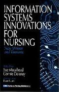 Moorhead / Delaney |  Information Systems Innovations for Nursing | Buch |  Sack Fachmedien