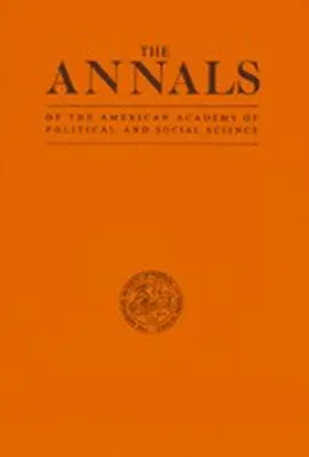 Steinberg / Figart |  Emotional Labor in the Service Economy | Buch |  Sack Fachmedien