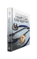 Stahl |  Encyclopedia of Health Care Management | Buch |  Sack Fachmedien