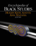 Asante / Mazama |  Encyclopedia of Black Studies | Buch |  Sack Fachmedien