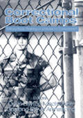 MacKenzie / Armstrong |  Correctional Boot Camps | Buch |  Sack Fachmedien