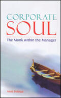 Siddiqui |  Corporate Soul | Buch |  Sack Fachmedien