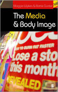 Gunter / Wykes |  The Media and Body Image | Buch |  Sack Fachmedien