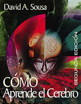 Sousa |  How the Brain Learns/Como Aprende el Cerebro | Buch |  Sack Fachmedien