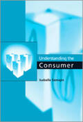 Szmigin |  Understanding the Consumer | Buch |  Sack Fachmedien
