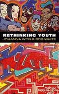 White / Wyn |  Rethinking Youth | Buch |  Sack Fachmedien
