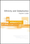 Castles |  Ethnicity and Globalization | Buch |  Sack Fachmedien