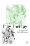 Gammage / Dighton |  Play Therapy | Buch |  Sack Fachmedien
