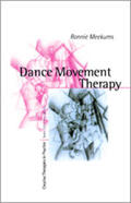 Meekums |  Dance Movement Therapy | Buch |  Sack Fachmedien