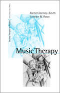 Darnley-Smith / Patey |  Music Therapy | Buch |  Sack Fachmedien
