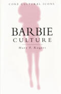 Rogers |  Barbie Culture | Buch |  Sack Fachmedien
