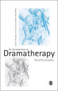 Langley |  An Introduction to Dramatherapy | Buch |  Sack Fachmedien