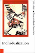 Beck / Beck-Gernsheim |  Individualization | Buch |  Sack Fachmedien
