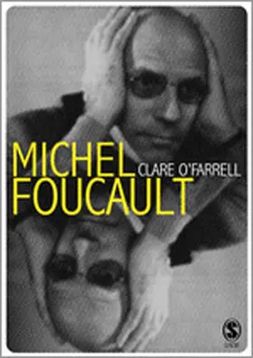 O'Farrell |  Michel Foucault | Buch |  Sack Fachmedien