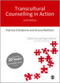 d'Ardenne / Mahtani |  Transcultural Counselling in Action | Buch |  Sack Fachmedien