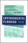 Selman |  Environmental Planning | Buch |  Sack Fachmedien