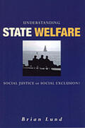 Lund |  Understanding State Welfare | Buch |  Sack Fachmedien