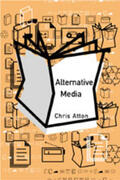 Atton |  Alternative Media | Buch |  Sack Fachmedien