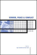 Skejelsbaek / Skjelsboek / Smith |  Gender, Peace and Conflict | Buch |  Sack Fachmedien