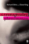 Ekins / King |  The Transgender Phenomenon | Buch |  Sack Fachmedien
