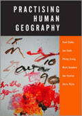Goddwin / Cloke / Crang |  Practising Human Geography | Buch |  Sack Fachmedien