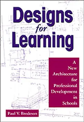 Bredeson |  Designs for Learning | Buch |  Sack Fachmedien