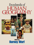Warf |  Encyclopedia of Human Geography | Buch |  Sack Fachmedien