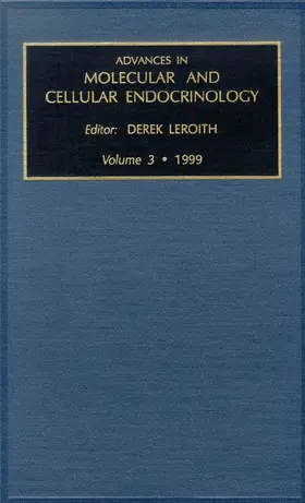 Scruggs / Mastropieri |  Advances in Learning and Behavioural Disabilities | Buch |  Sack Fachmedien