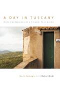 Castagno / Rodi |  Day in Tuscany | eBook | Sack Fachmedien
