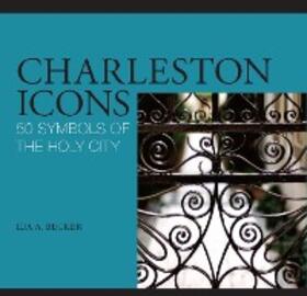 Becker |  Charleston Icons | eBook | Sack Fachmedien